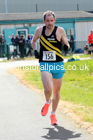 Graded 5k, 2021 Middlesbrough Endeavour Graded 5k, Middlesbrough, Sunday, April 11th. Photo: David T. Hewitson/Sports for All Pics